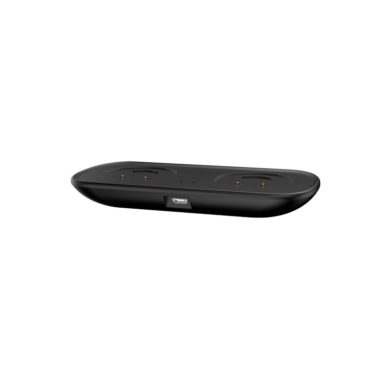 sardine true wireless stereo