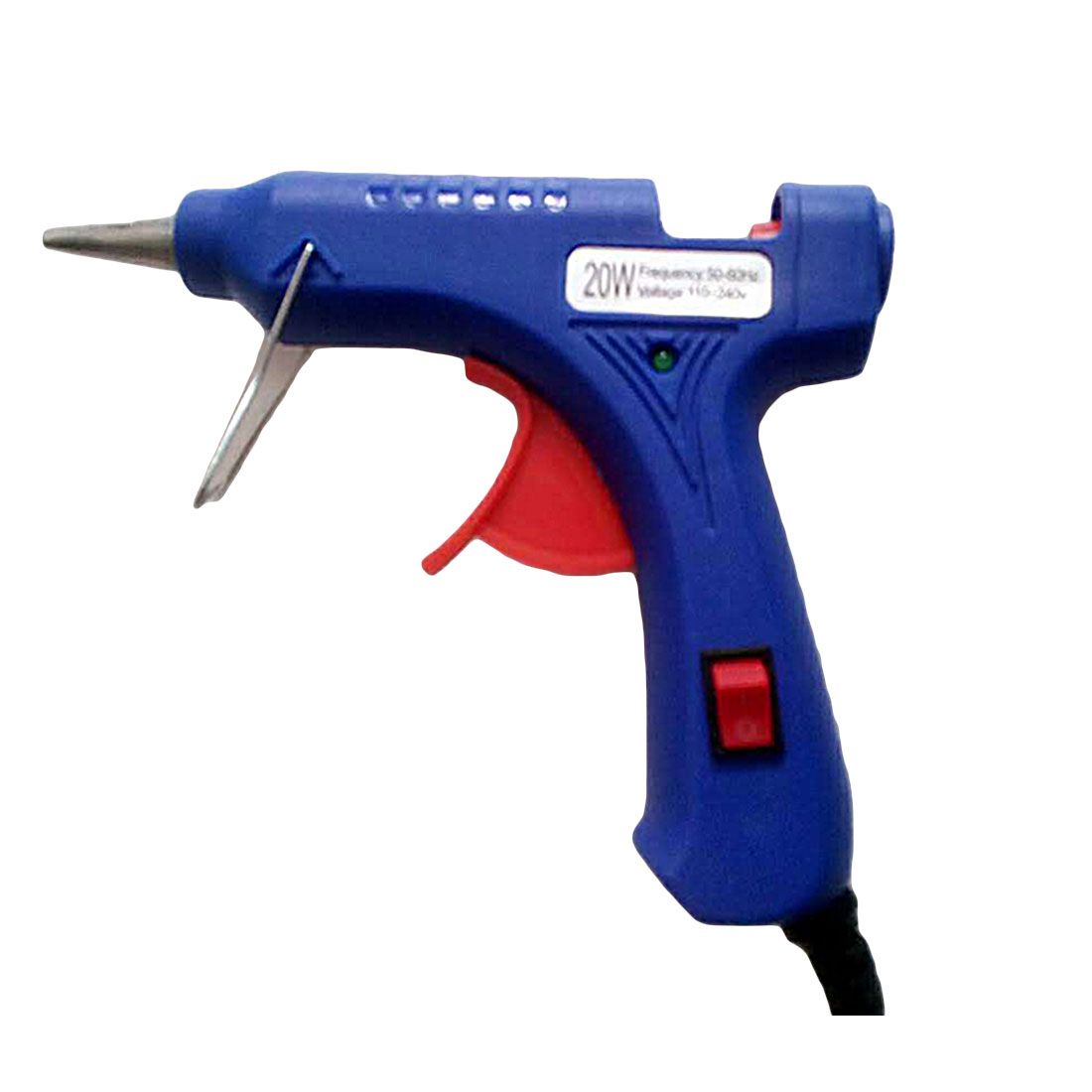 mini glue gun price