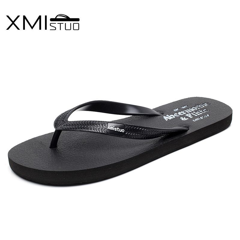 xq flip flops