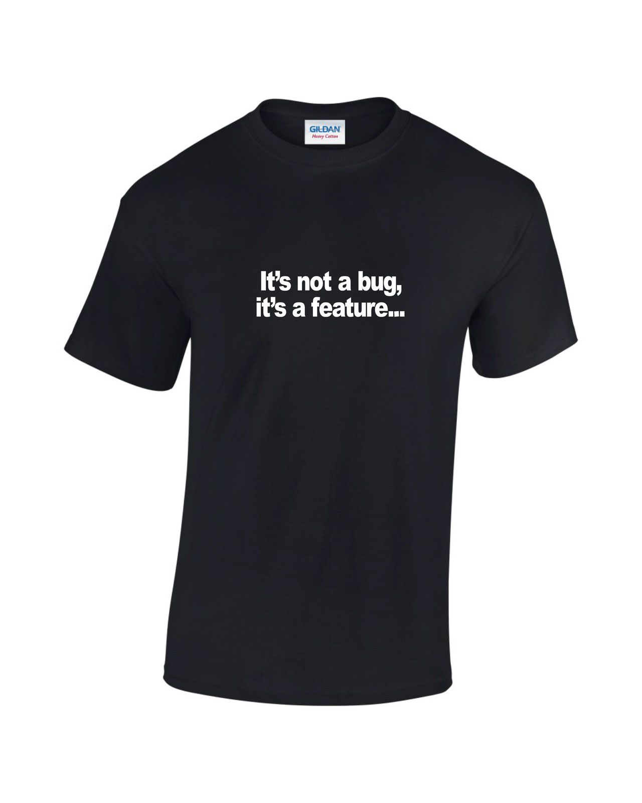 funny slogan t shirts men's