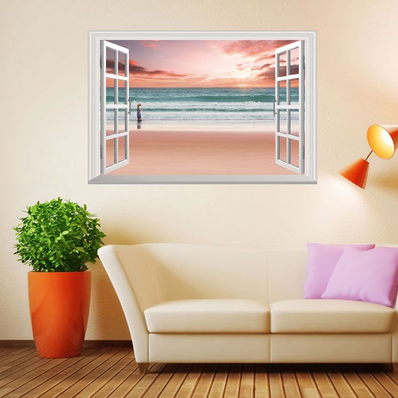 Get Maedchen strand schlafzimmer For Free Maedchen Strand Schlafzimmer