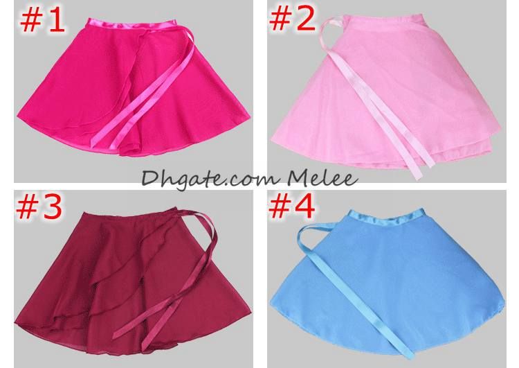 Grosshandel Ins Susse Madchen Dancewear Dance Rock Studenten Performance Kleidung Chiffon Ballett Rock Kleid Fur Pupille Mittelschule Sommer Multi Colors Von Melee 2 27 Auf De Dhgate Com Dhgate