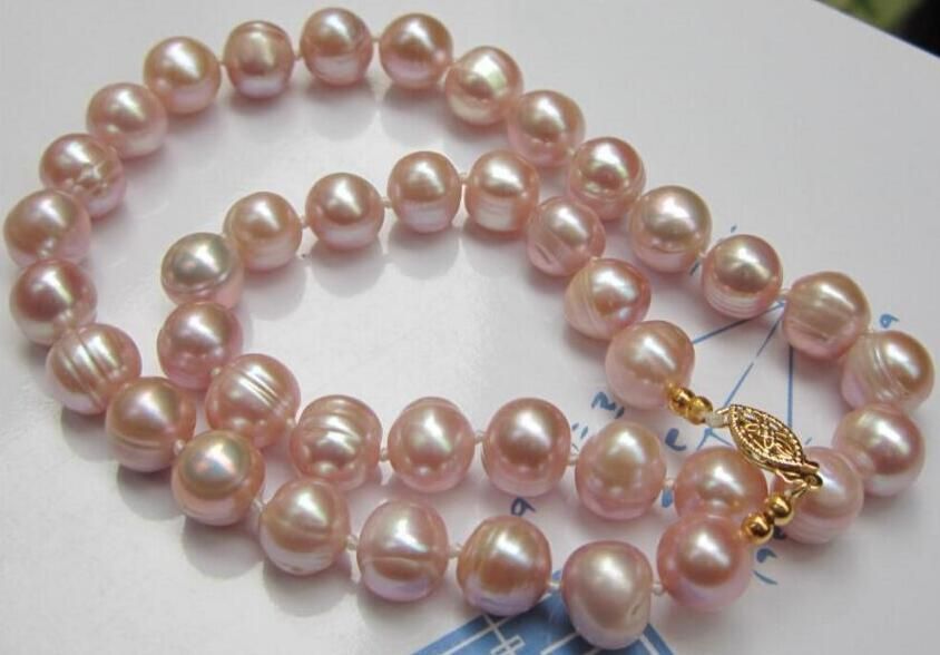 jewelry stores that buy pearls
