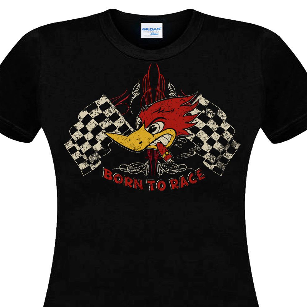best selling t shirt designs 2018