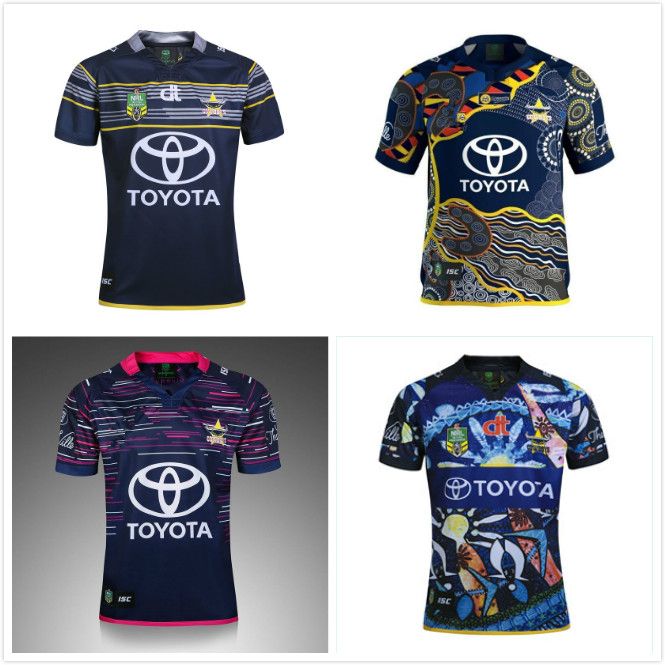 cowboys 2016 home jersey
