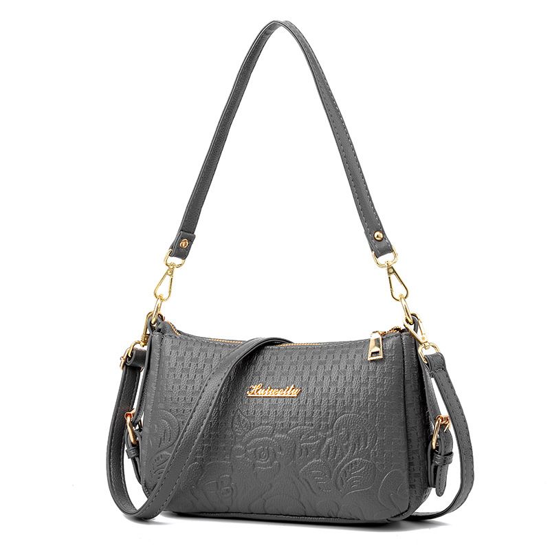 most popular purses 2018