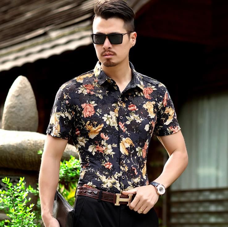 next mens summer shirts
