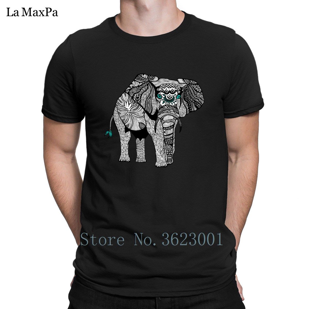 latest gents t shirt