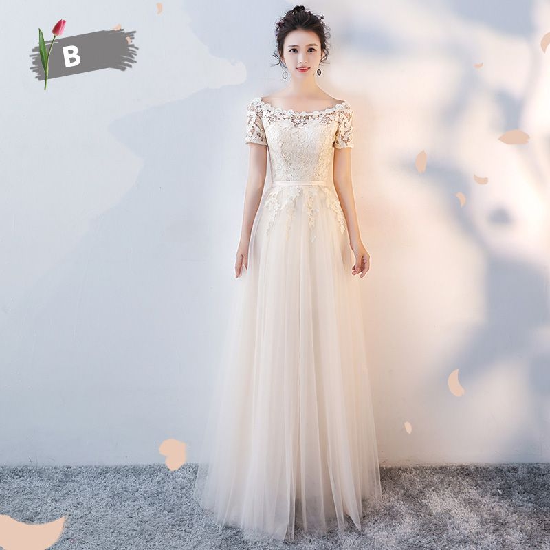 Size 22 Party Wear Clearance, 60% OFF 