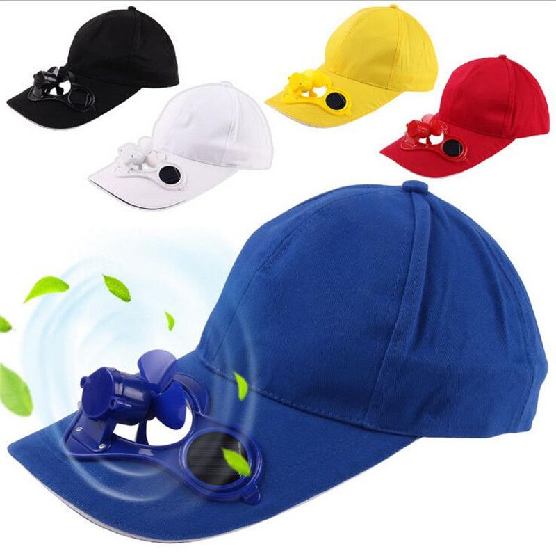hot baseball caps