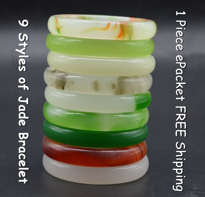 chinese bangles