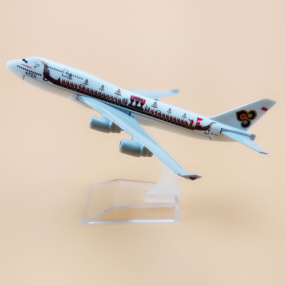 model planes for sale