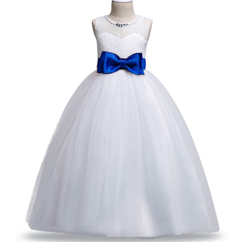 baby prom dresses uk