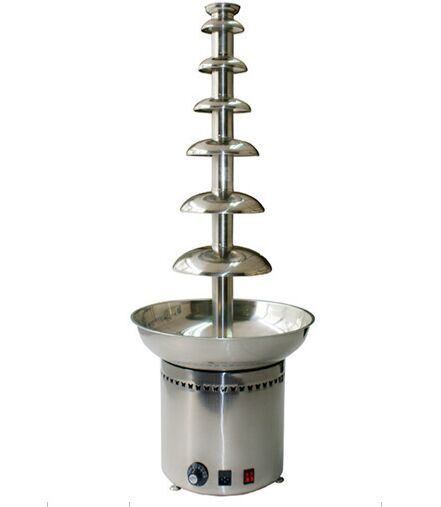 NEW High Quality Commercial Electric Stainless Steel ...