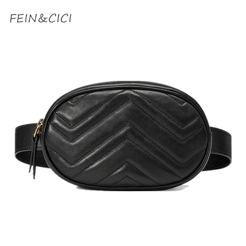 gucci waist bag dhgate