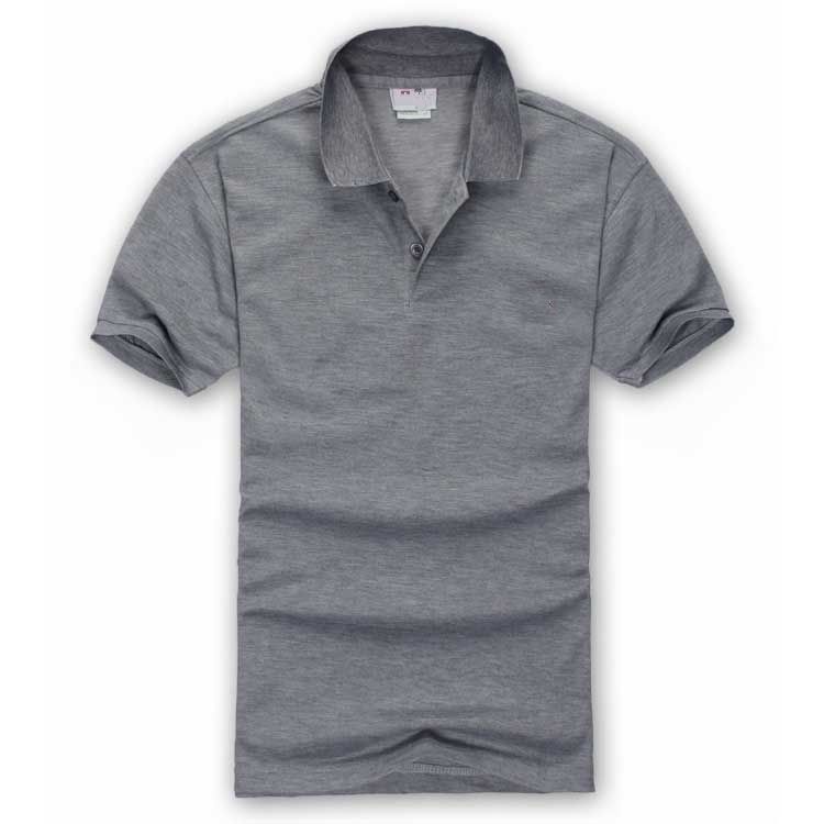 polo lacoste dhgate