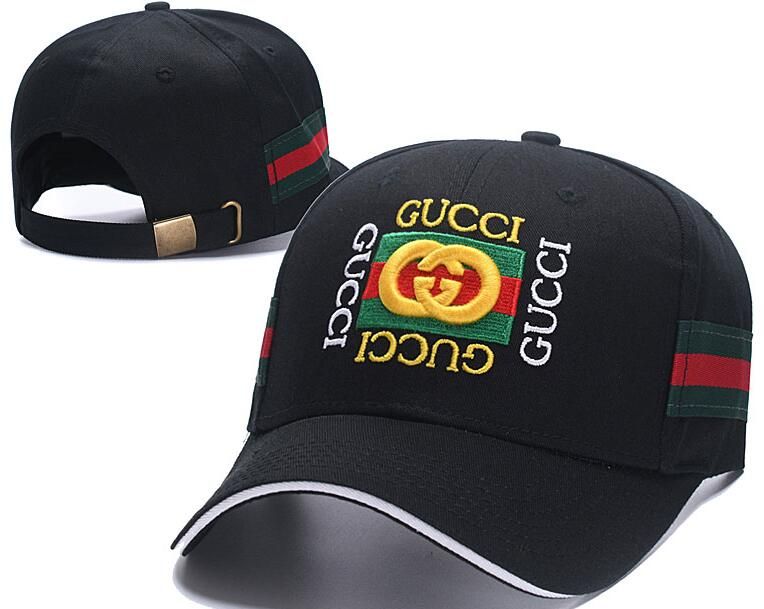 cheap wholesale baseball caps