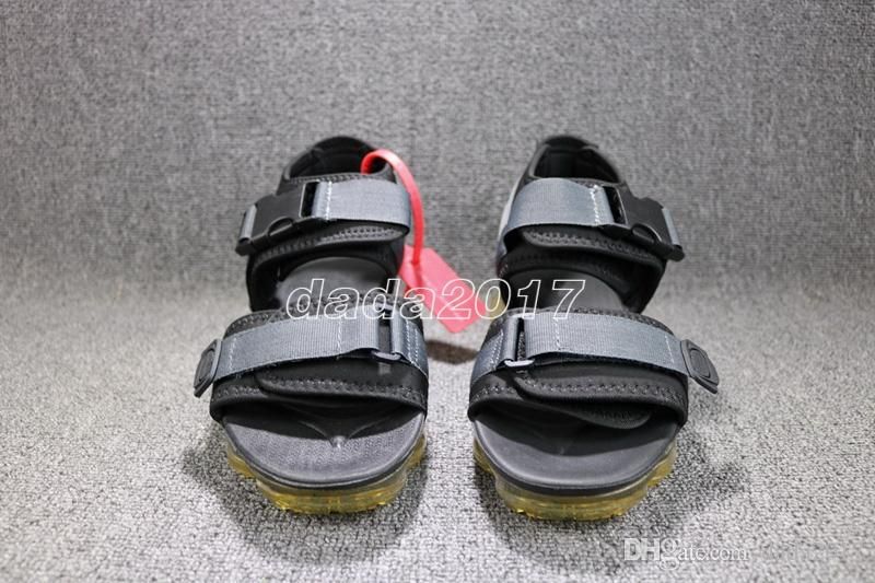 sandale vapormax
