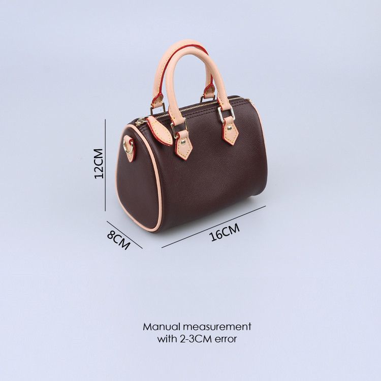 single shoulder bolsas