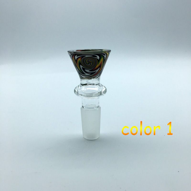 14mm Color1