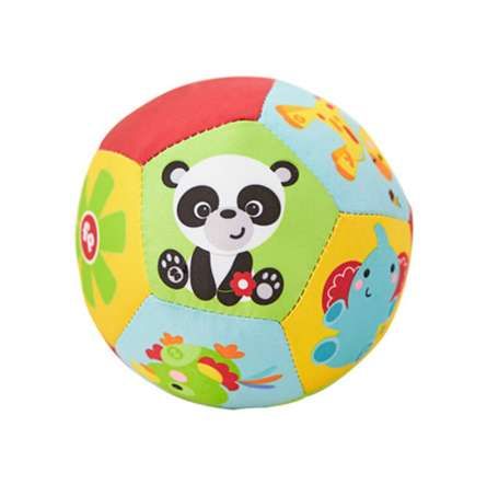 baby ball toy
