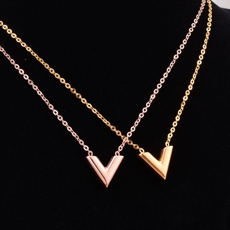 collier femme de luxe collier femme de luxe