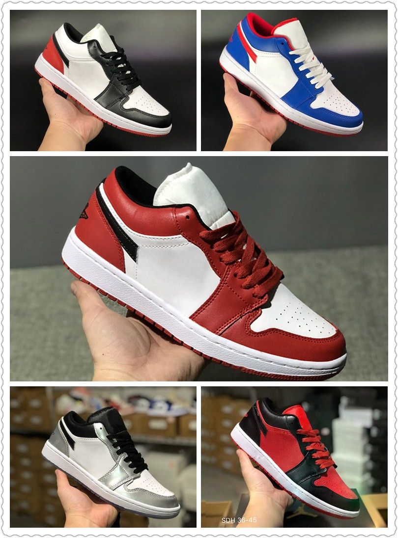 dhgate jordan 1