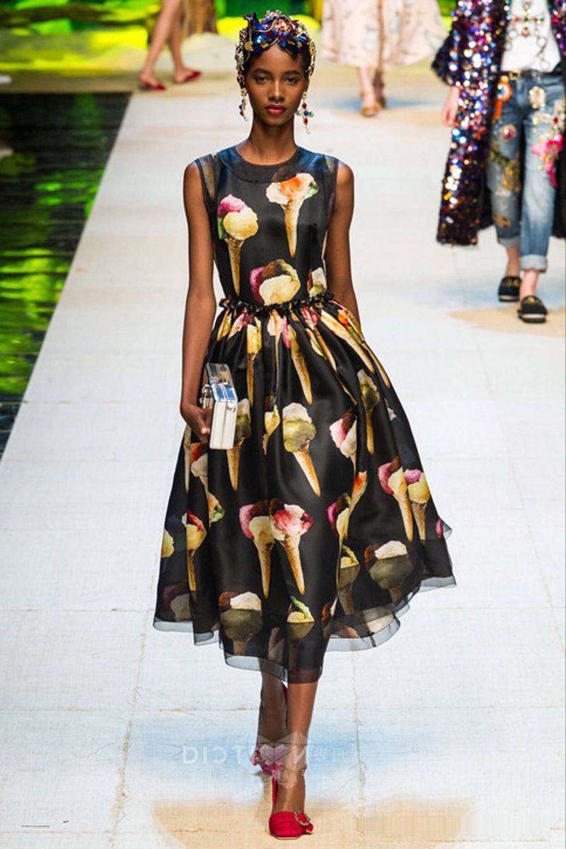 best work dresses 2018