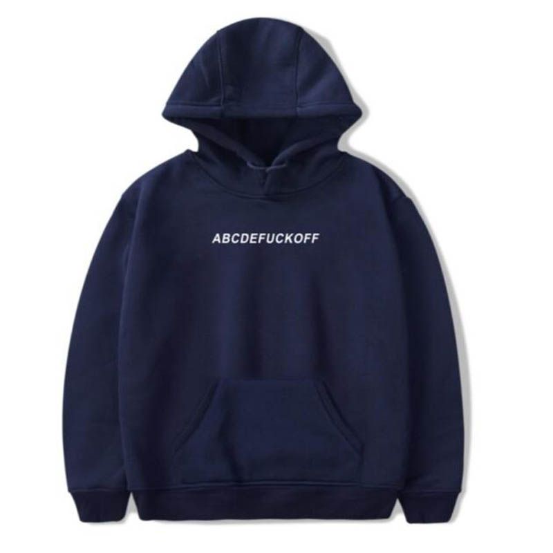 sweater stylish