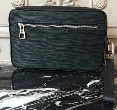 mens designer wash bag sale