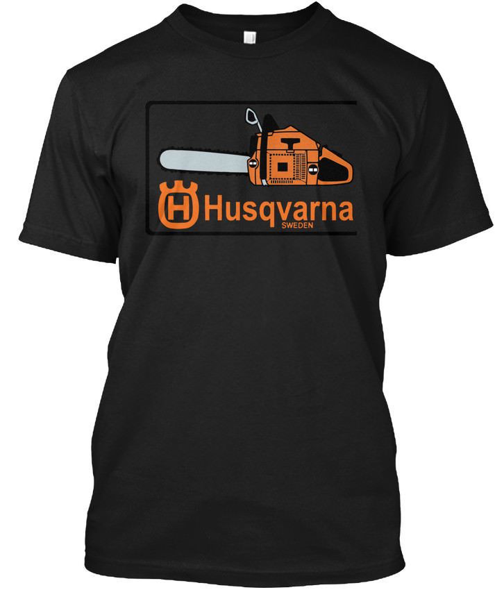 Acquistare Husqvarna Sweden H Maglietta In Cotone Con Maniche Lunghe Casual  H Maglietta Nuova In Cotone Con Maniche Divertenti Unisex Tee Maglietta  Senza Maniche Economico | Consegna Veloce E Qualità | It.Dhgate