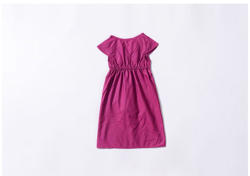 kids dressy dresses
