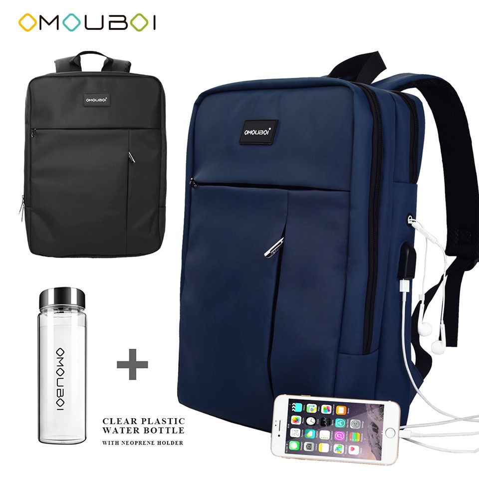 omouboi backpack