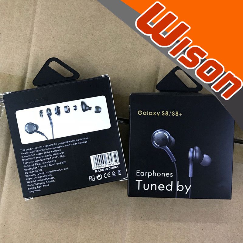 Drivers Wison USB Devices