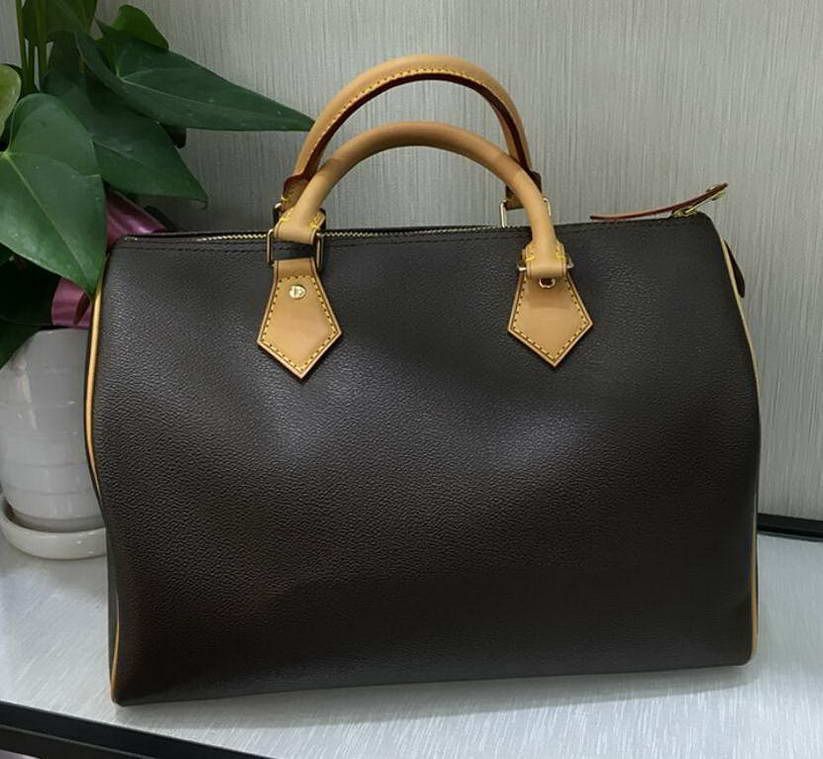 ladies leather handbags with price