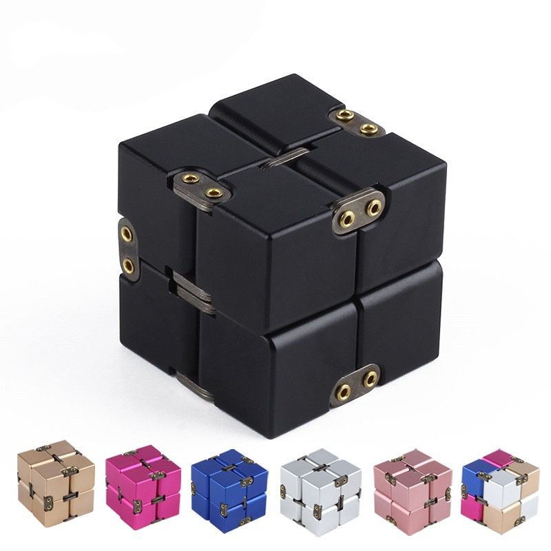 gifts for adult kids