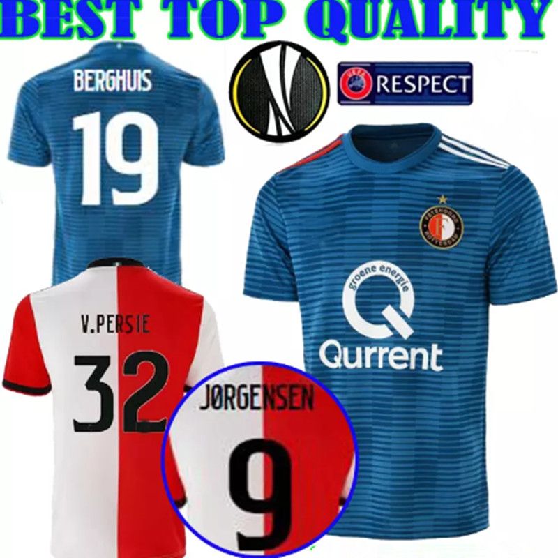 uefa jerseys