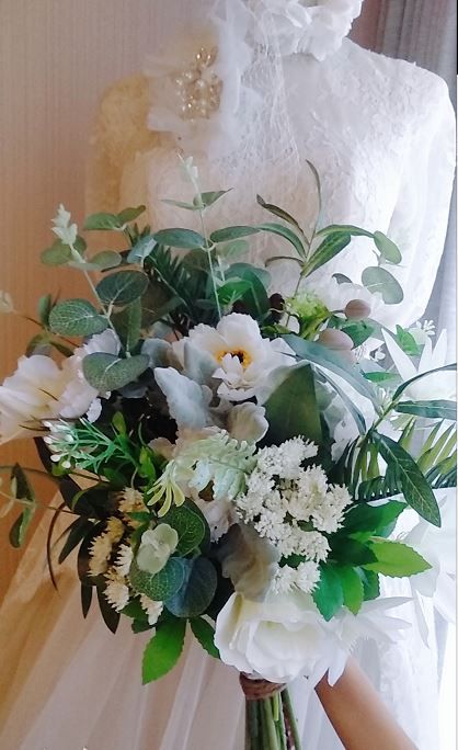 Les 10 Plus Belles Fleurs Blanches Du Jardin