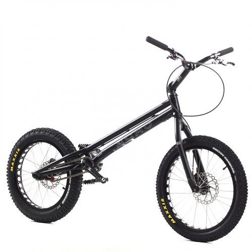 ECHO MARK VI PLUS 20 Freno A Disco Completo Da Trial In Lega Di Alluminio  Freno A Disco Idraulico KOXX Hashtagg Try All ZHI NEON MONTY Trial Bike Da  812,86 € | DHgate Italy