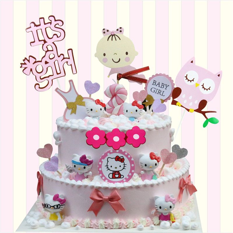 Acheter Mignon Hibou Fleur Joyeux Anniversaire Gateau Decorations Decoration Enfants Anniversaire Decoration Pick Pock Drapeaux Outil Partie Fournitures De 16 92 Du Zhanhuahome Dhgate Com Acheter Mignon Hibou Fleur Joyeux Anniversaire Gateau Decorations Decoration Enfants Anniversaire Decoration Pick Pock Drapeaux Outil Partie Fournitures De 16 92 Du Zhanhuahome Dhgate Com