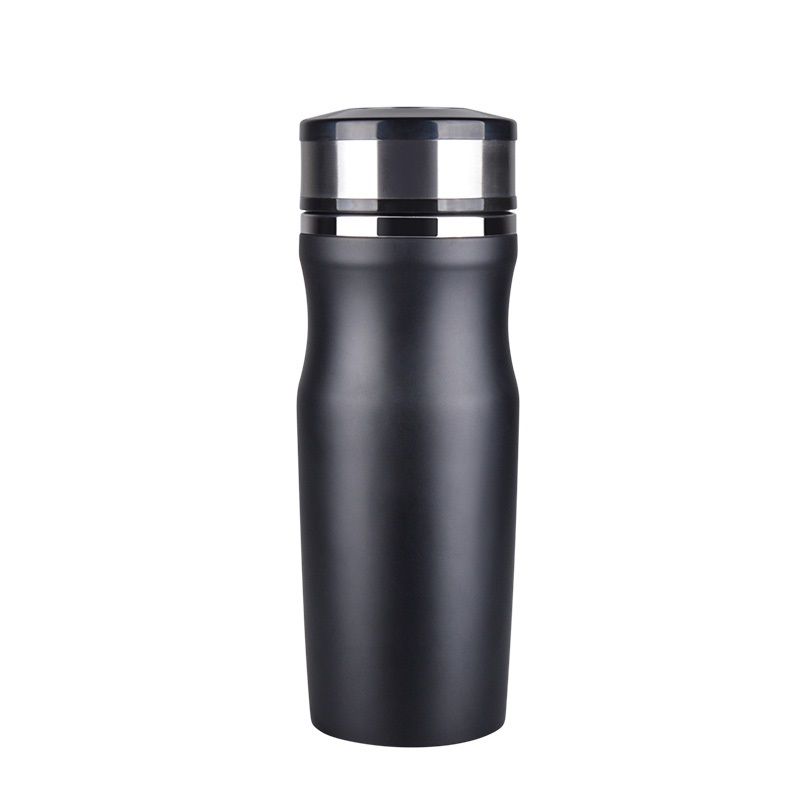 heating thermos