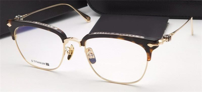 Dhgate glasses Clearance