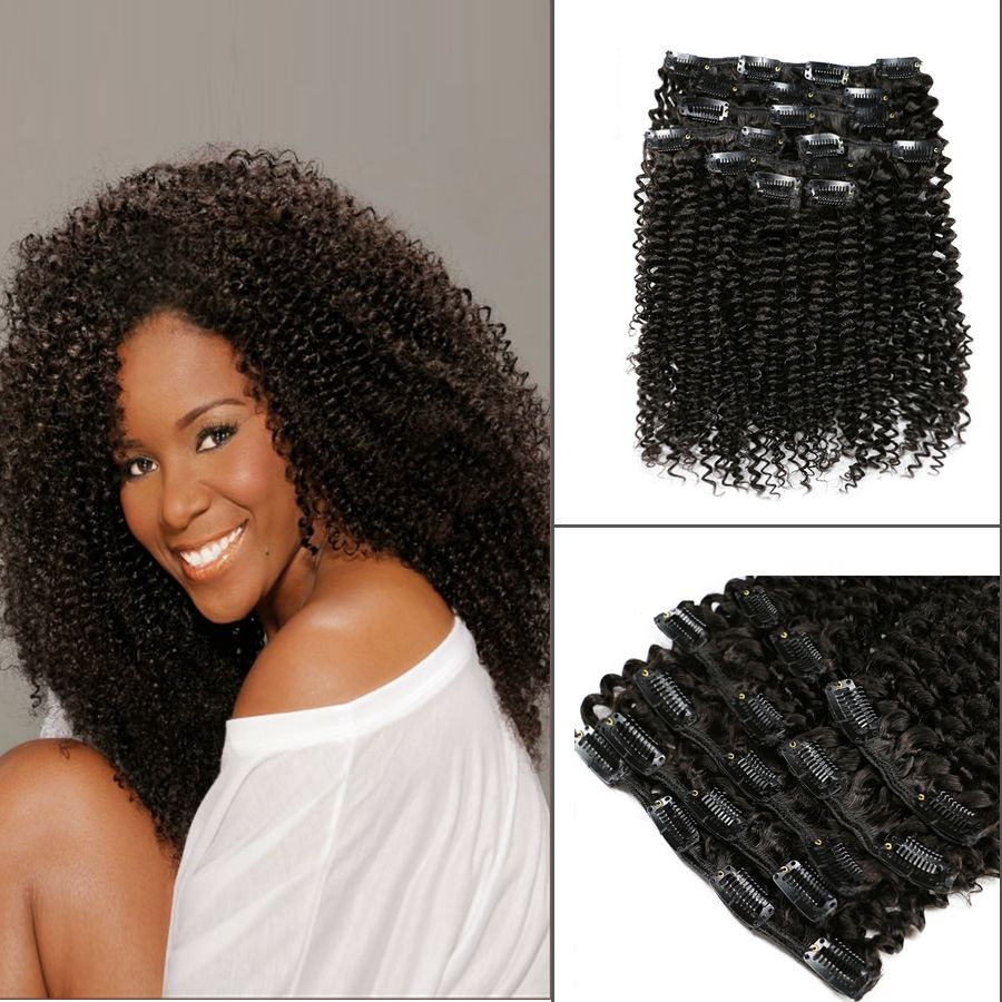 Extension magic hair Clearance