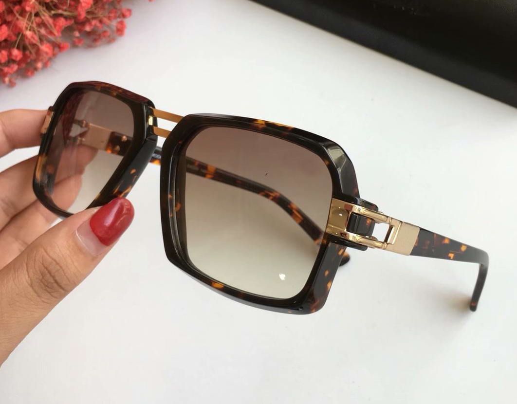 suncloud legend sunglasses