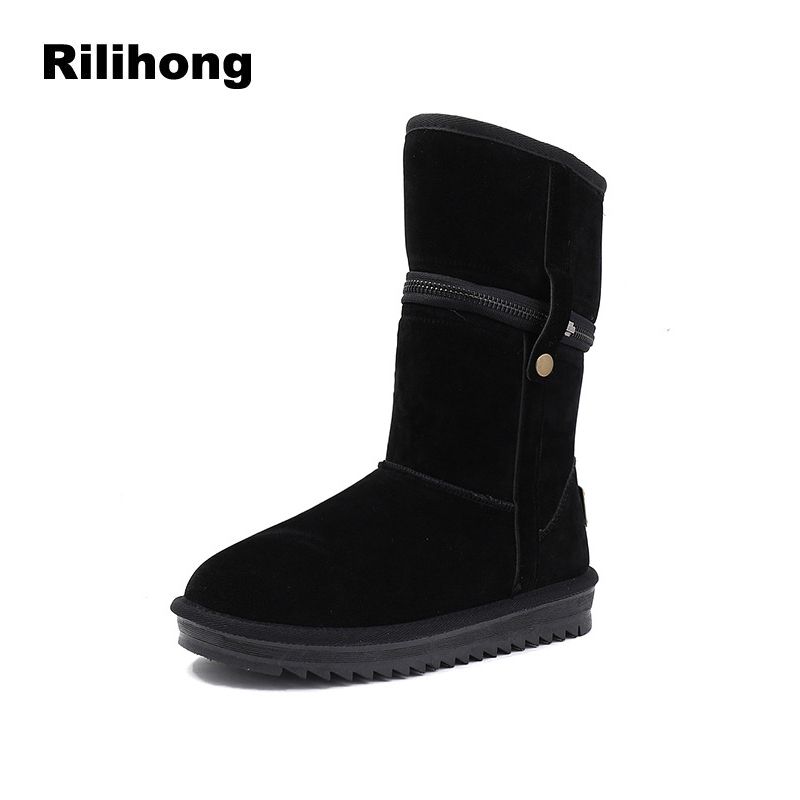 ladies boots online