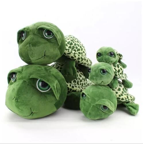 turtle toys for toddlers