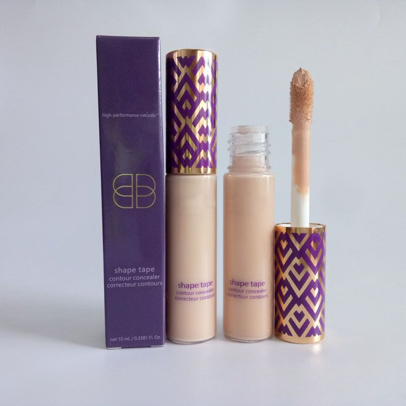 high quality concealer