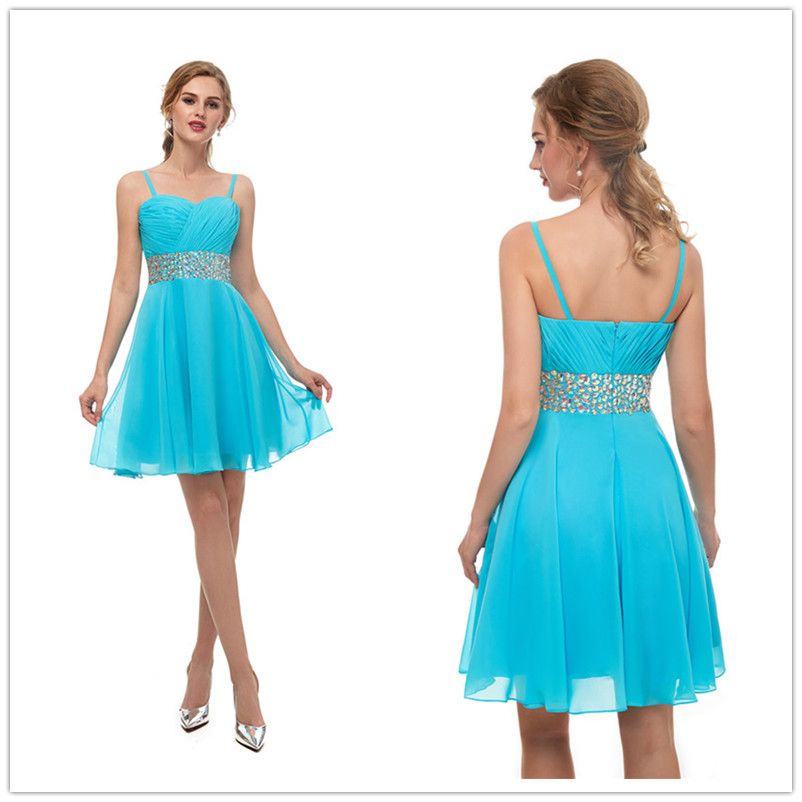 von maur prom dresses 2018