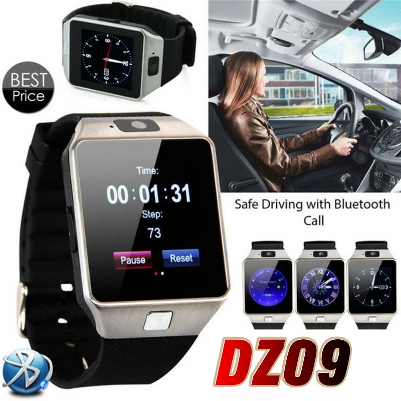 mobile watch price list