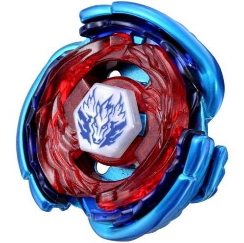 metal beyblade price